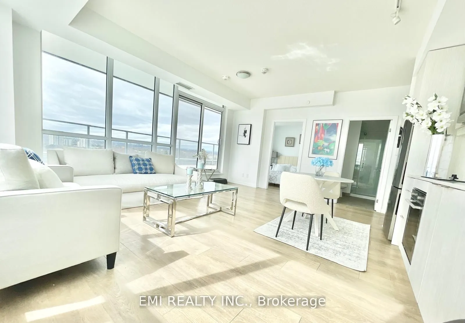 Property For Sale | C12483354