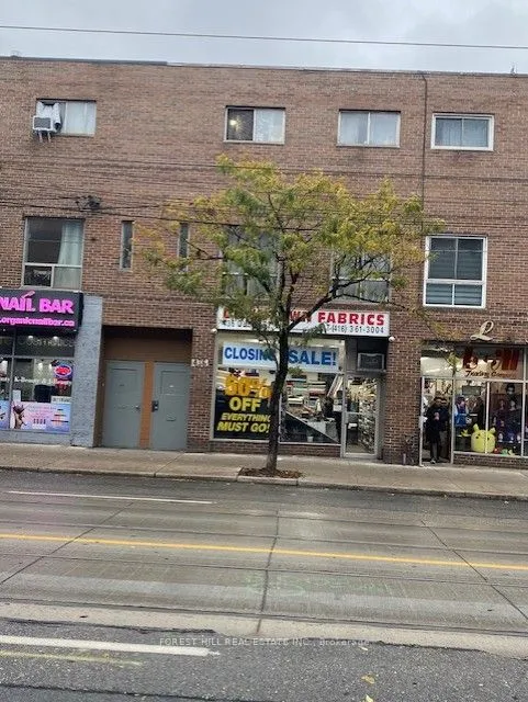 Property For Lease | C12495742