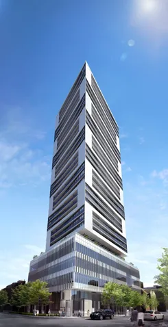 Condo