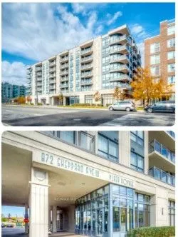 Property For Sale | C12500922