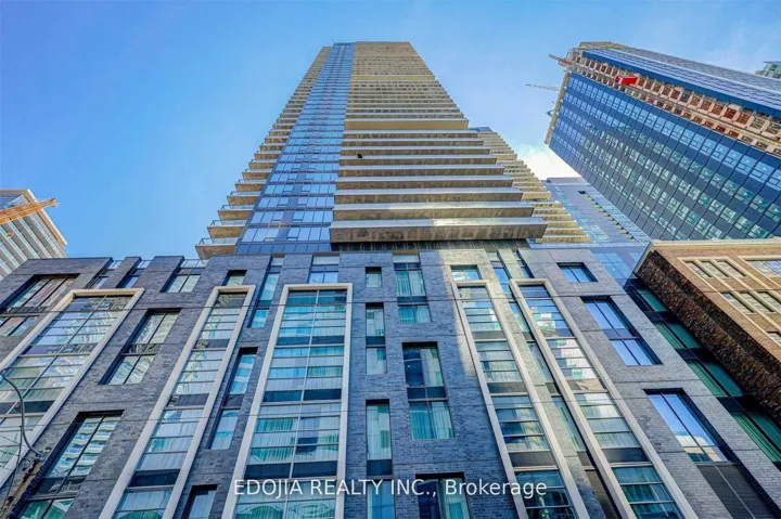 125 Blue Jays Way, Toronto C01, ON M5V 0N5