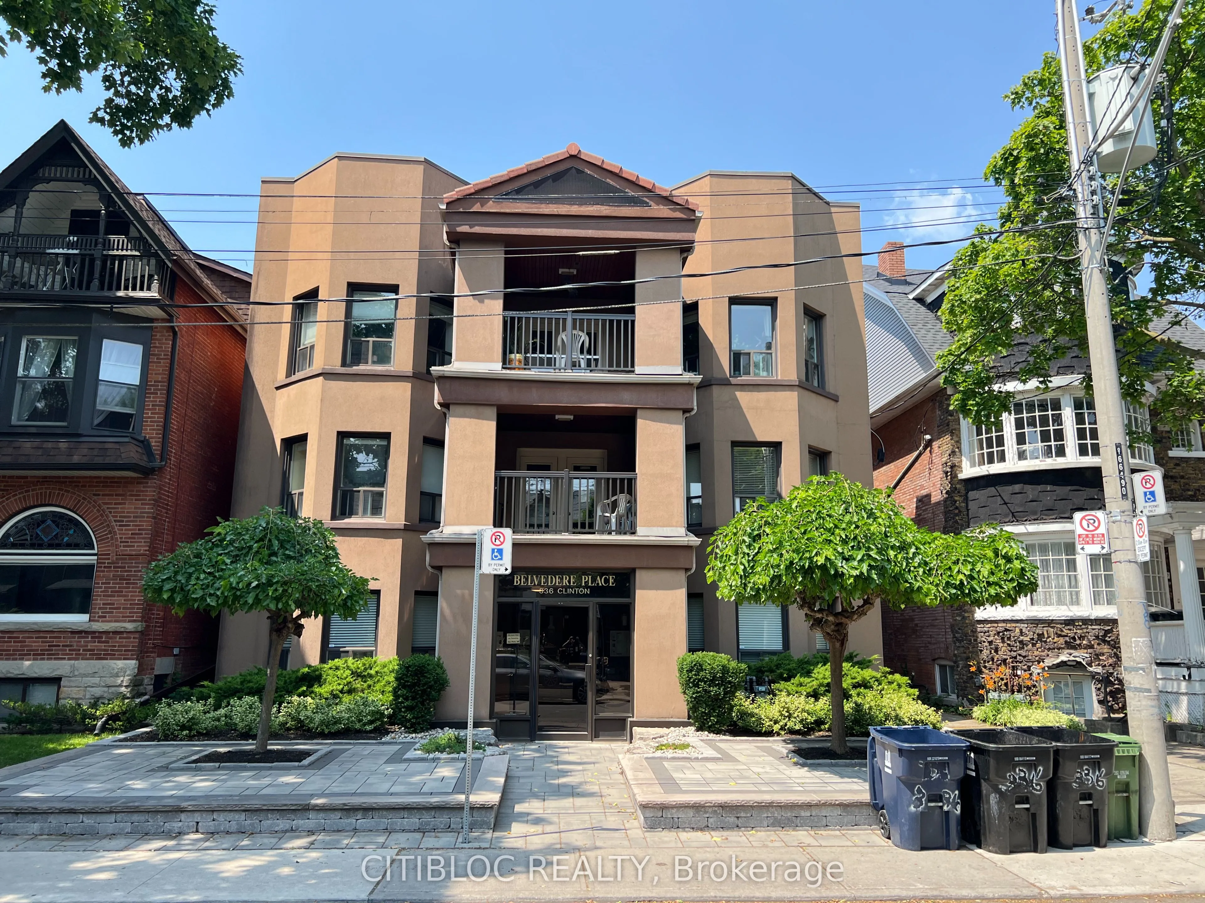 Property For Sale | C12508084