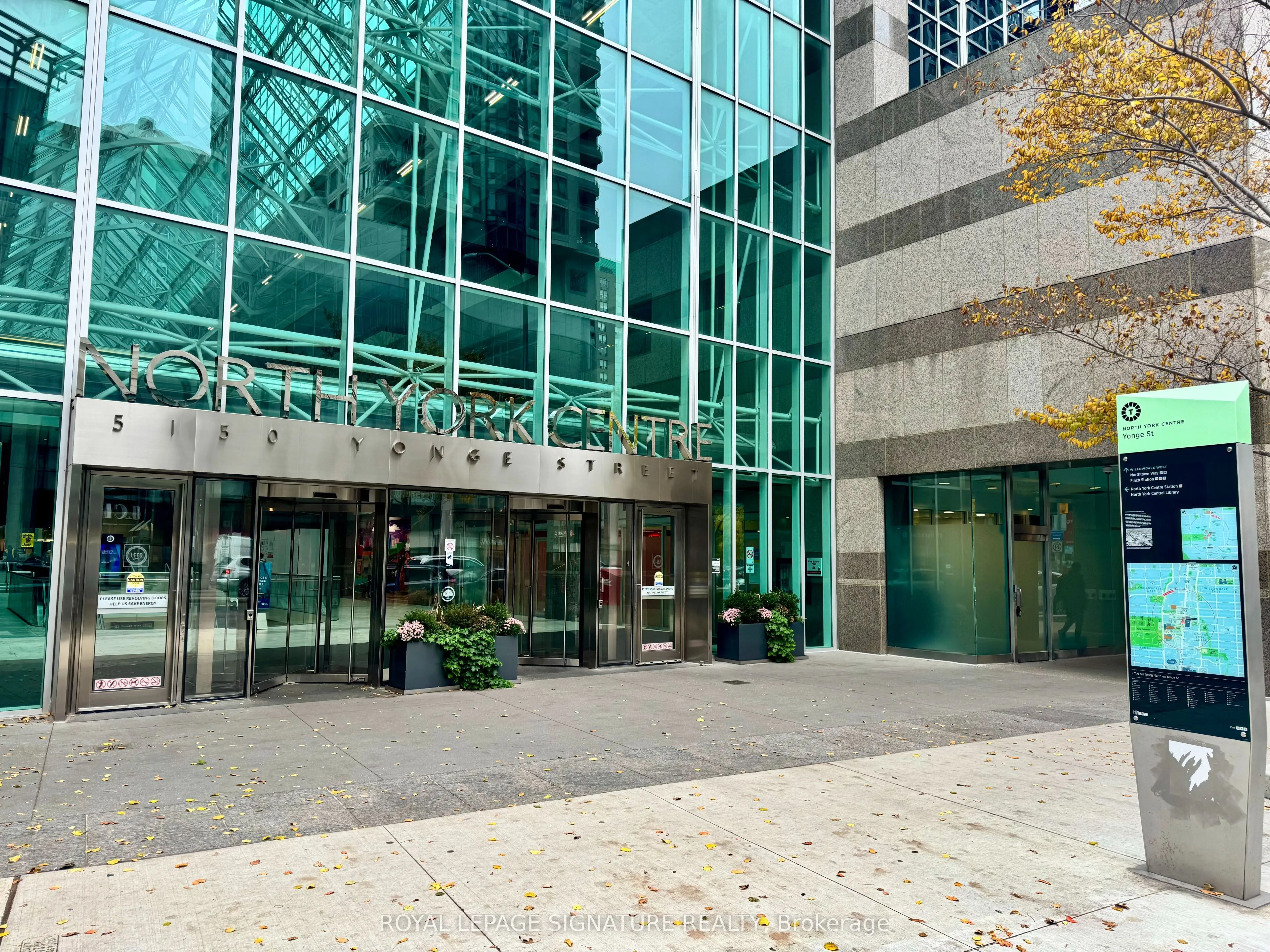 Business For Sale | C12520990