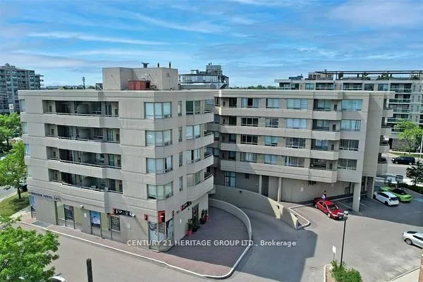 Property For Sale | C12526728