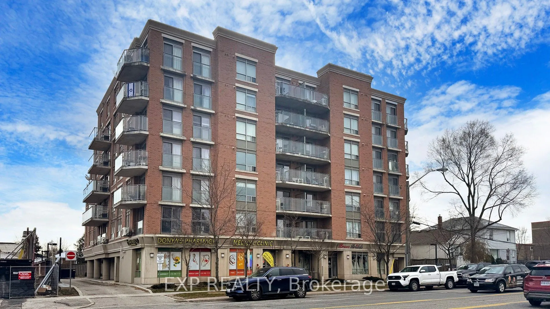 Property For Sale | C12530126