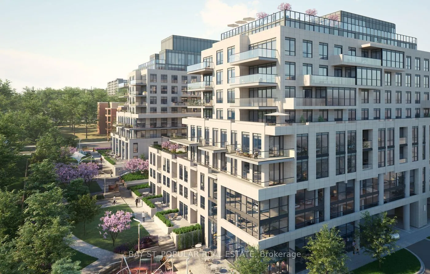 Property For Lease | C12531518