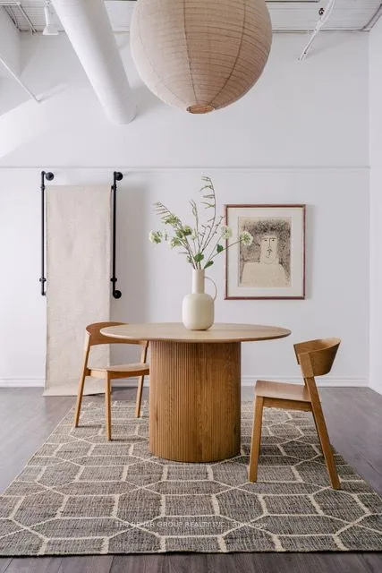 Office For Lease | C12534678