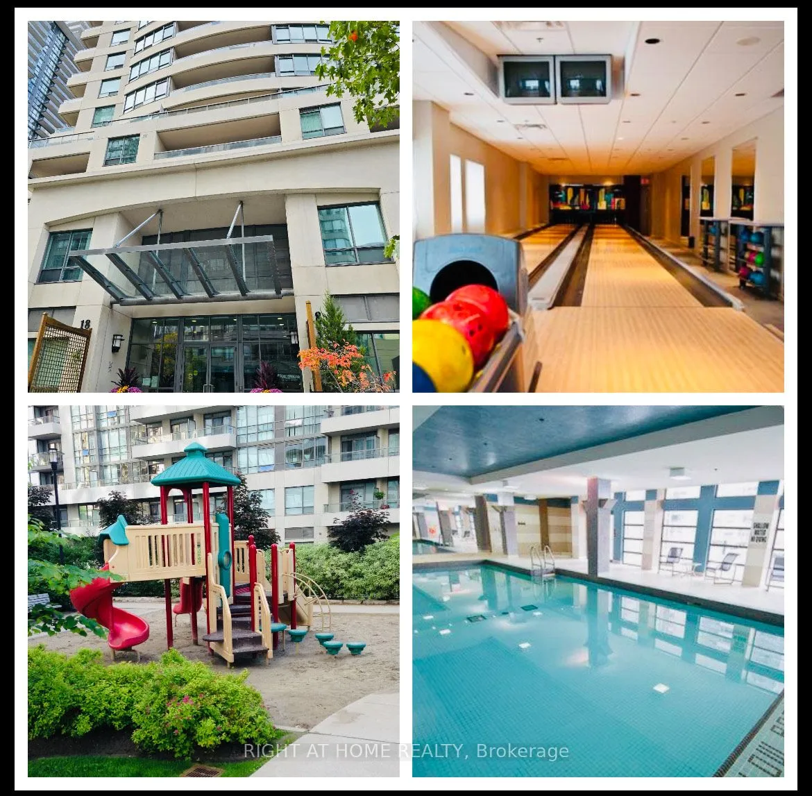 Property For Lease | C12536424