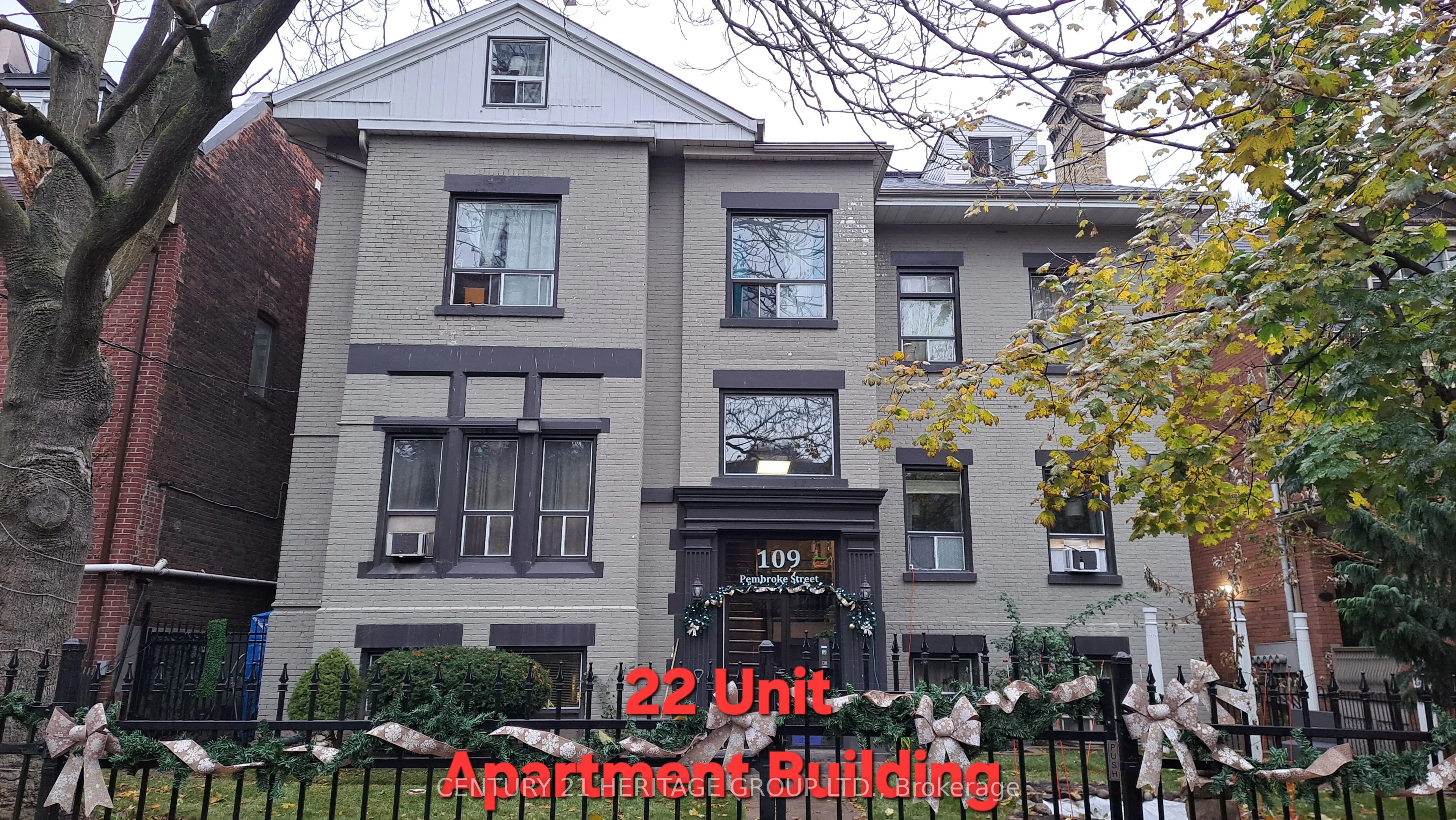 Property For Sale | C12549492