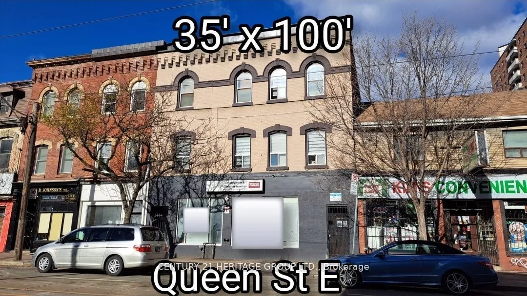 Property For Sale | C12554114