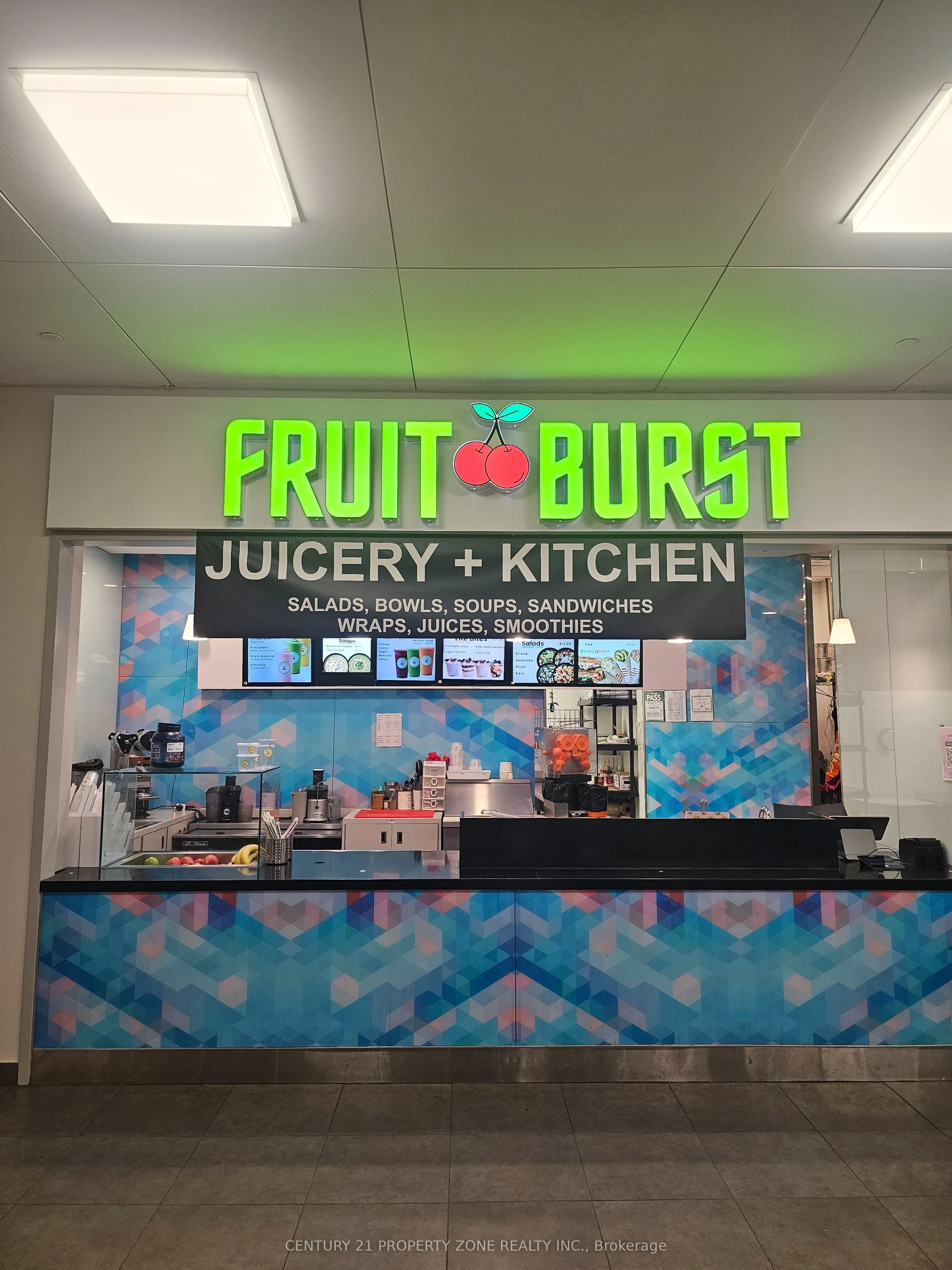 Business For Sale | C12566036