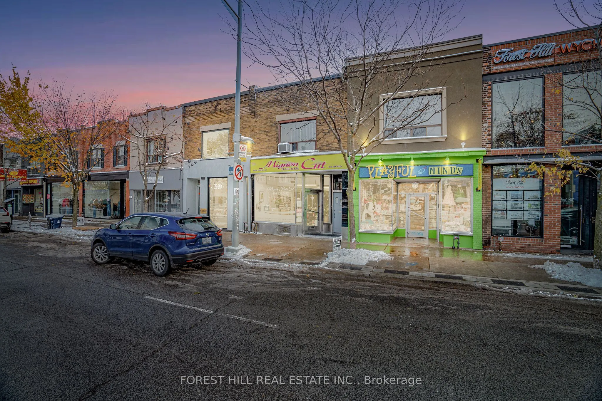 Property For Sale | C12566794