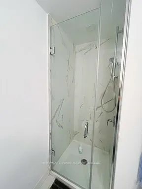 7  Golden Lion  Heights, Toronto C14, ON M2M 3T9