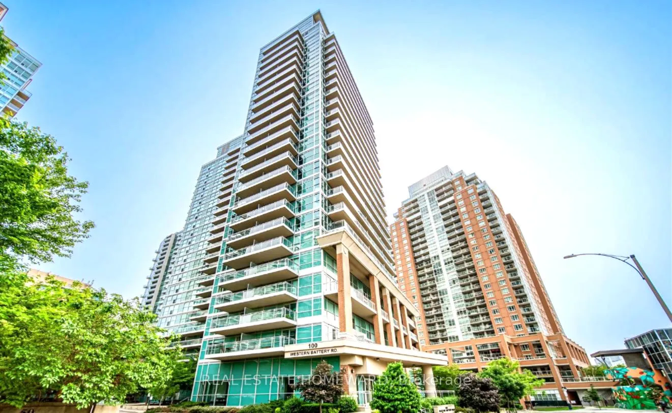 Property For Sale | C12573970