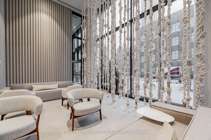 55  Cooper  Street, Toronto C08, ON M5E 0G1