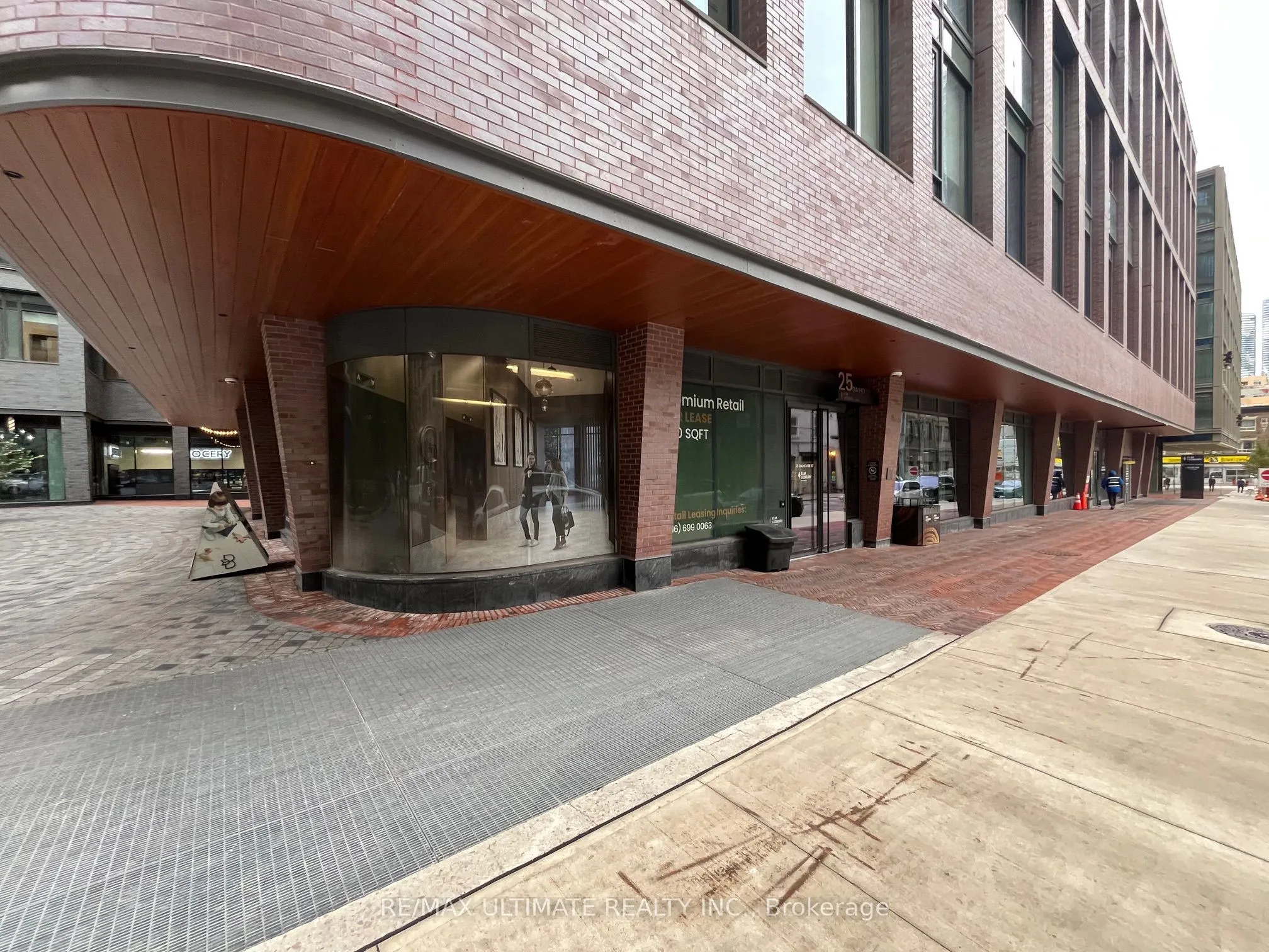 Property For Lease | C12581352