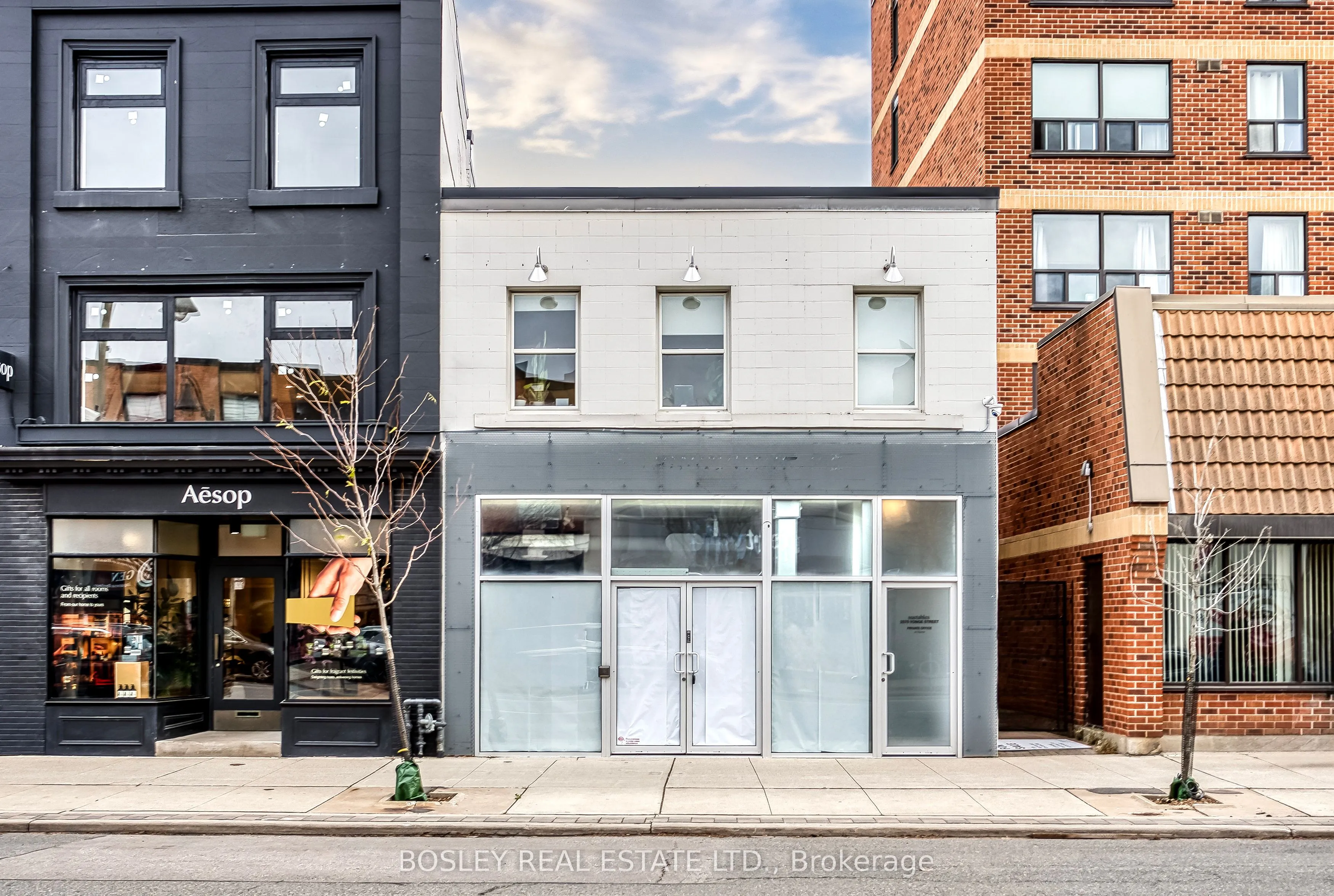 Property For Lease | C12586774