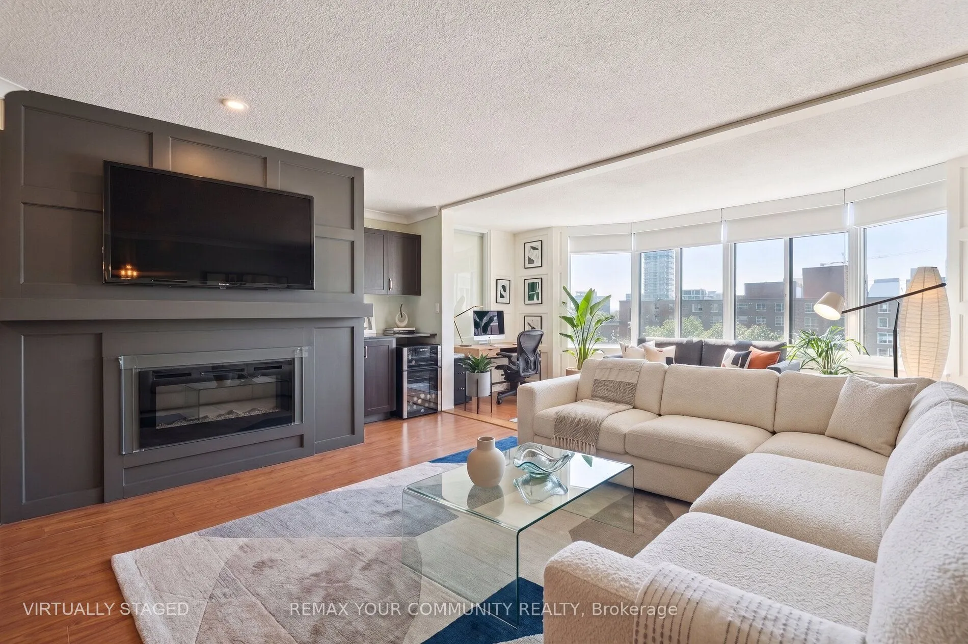 Property For Sale | C12597454