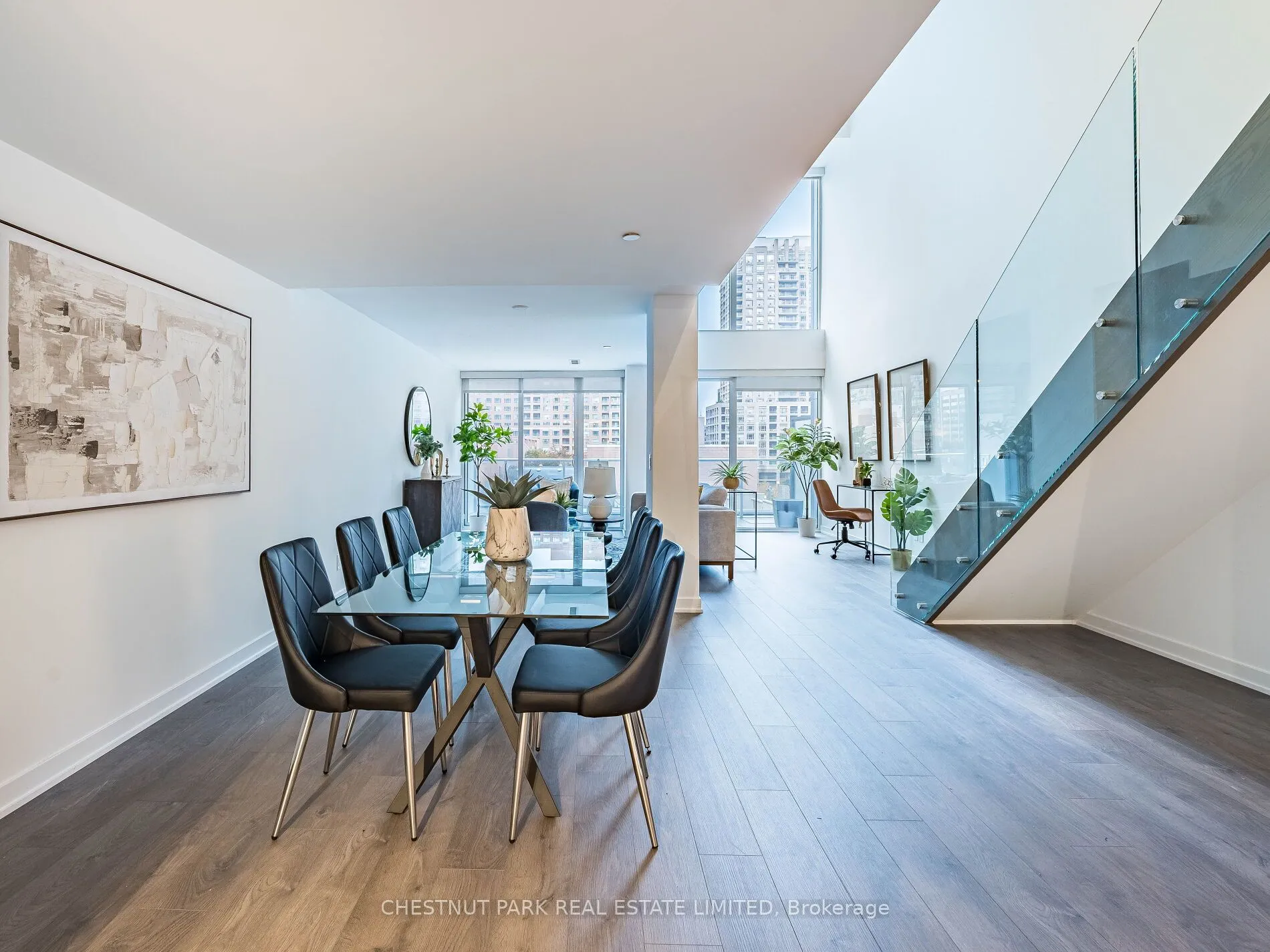 Property For Sale | C12599400