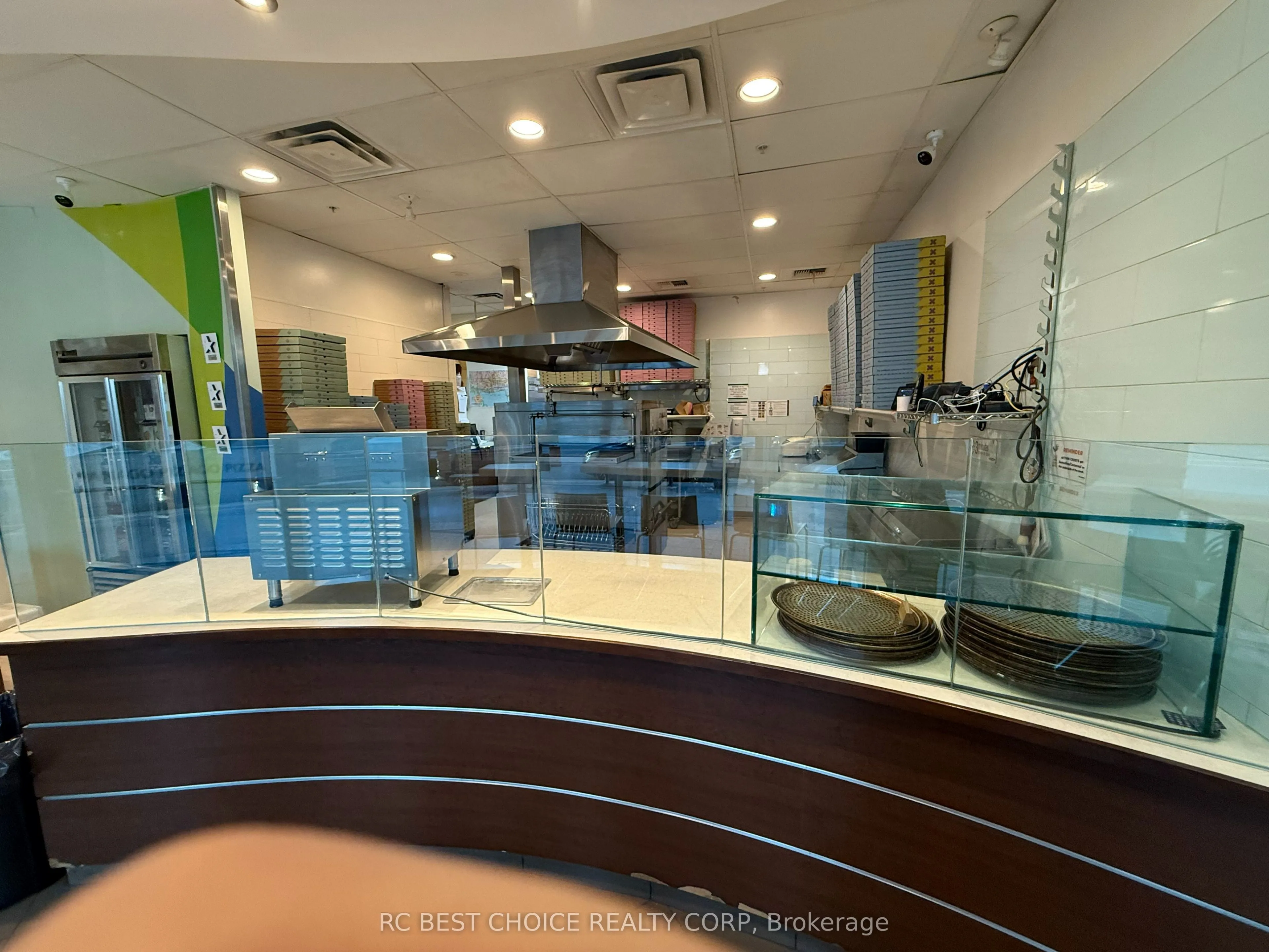 Business For Sale | C12607754