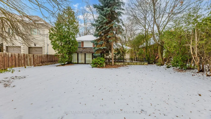 67  Truman  Road, Toronto C12, ON M2L 2L7