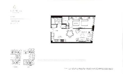 Property For Lease | C12630044
