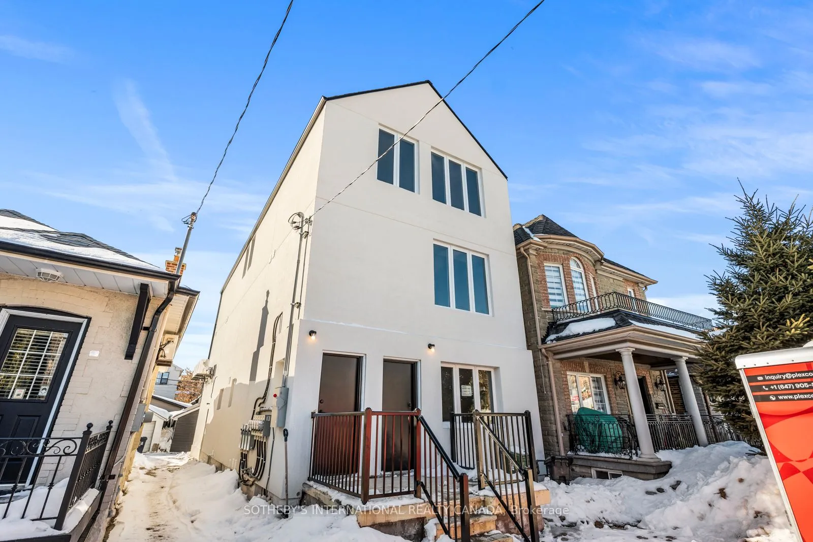 Property For Sale | C12632764
