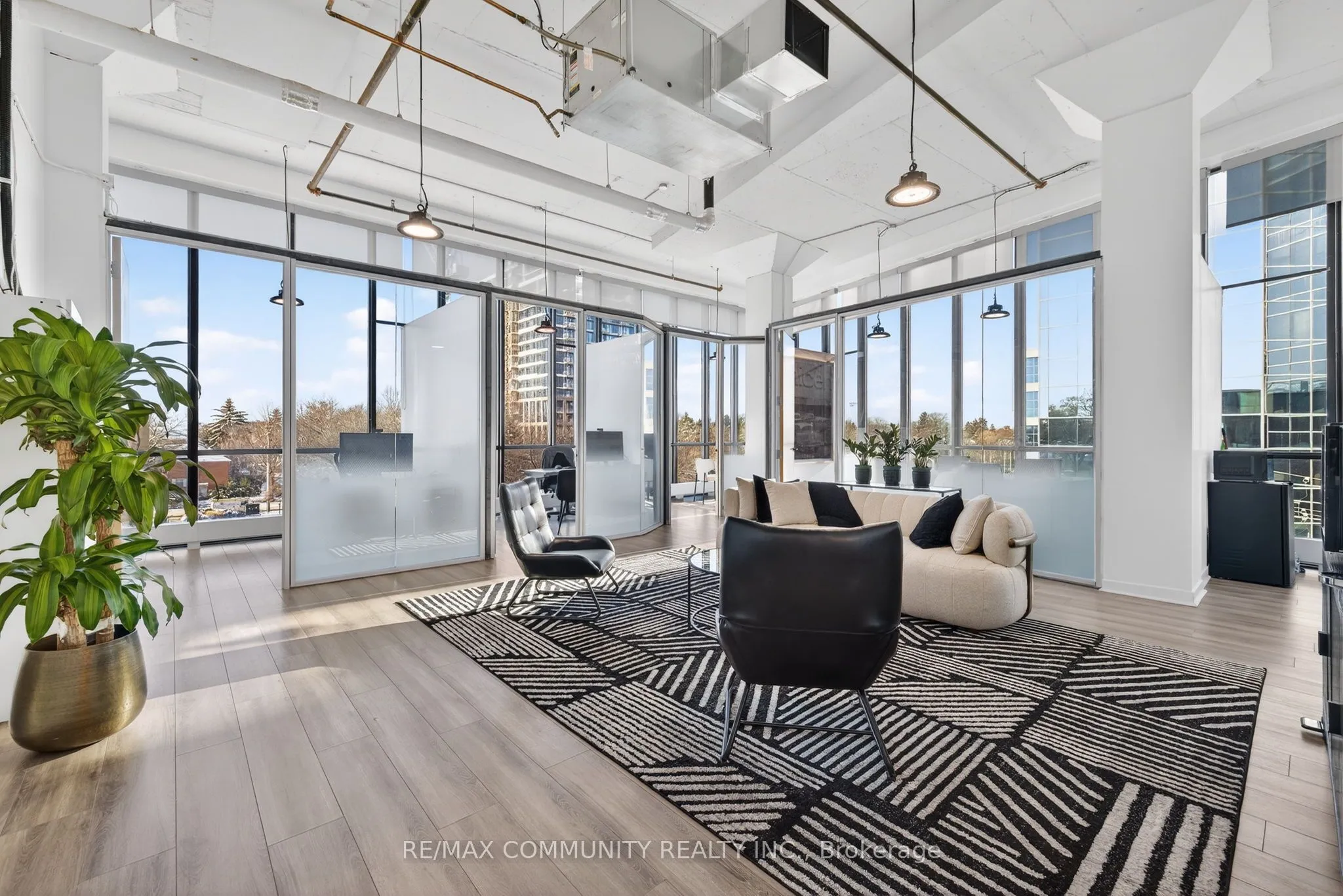 Office For Sale | C12634484
