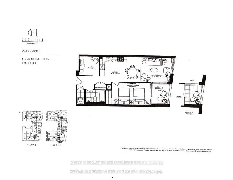 Property For Lease | C12634672