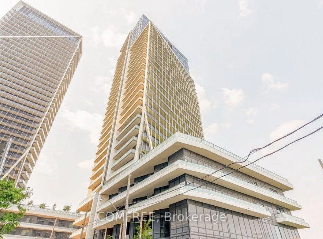 Property For Lease | C12634806