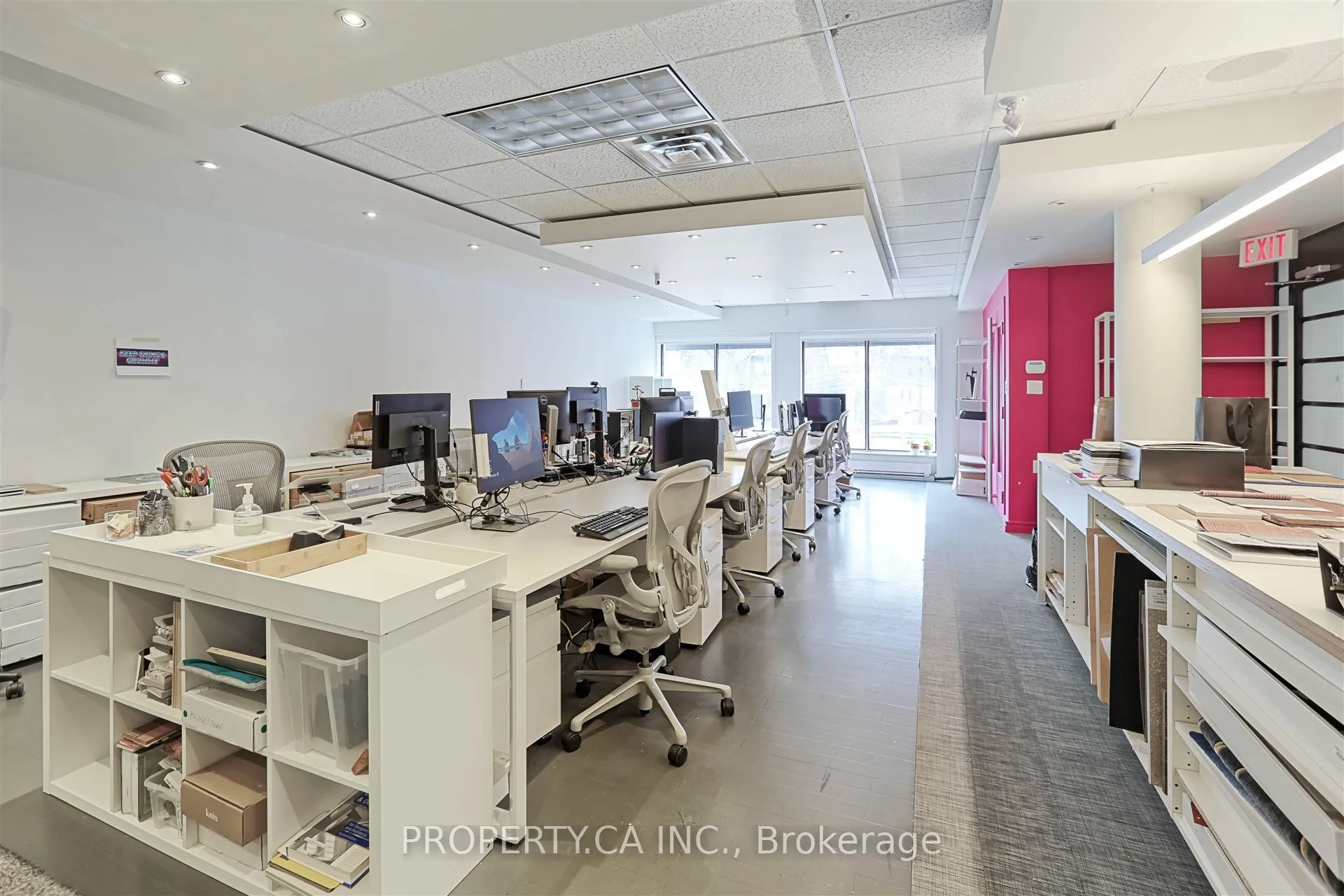 Property For Lease | C12638178