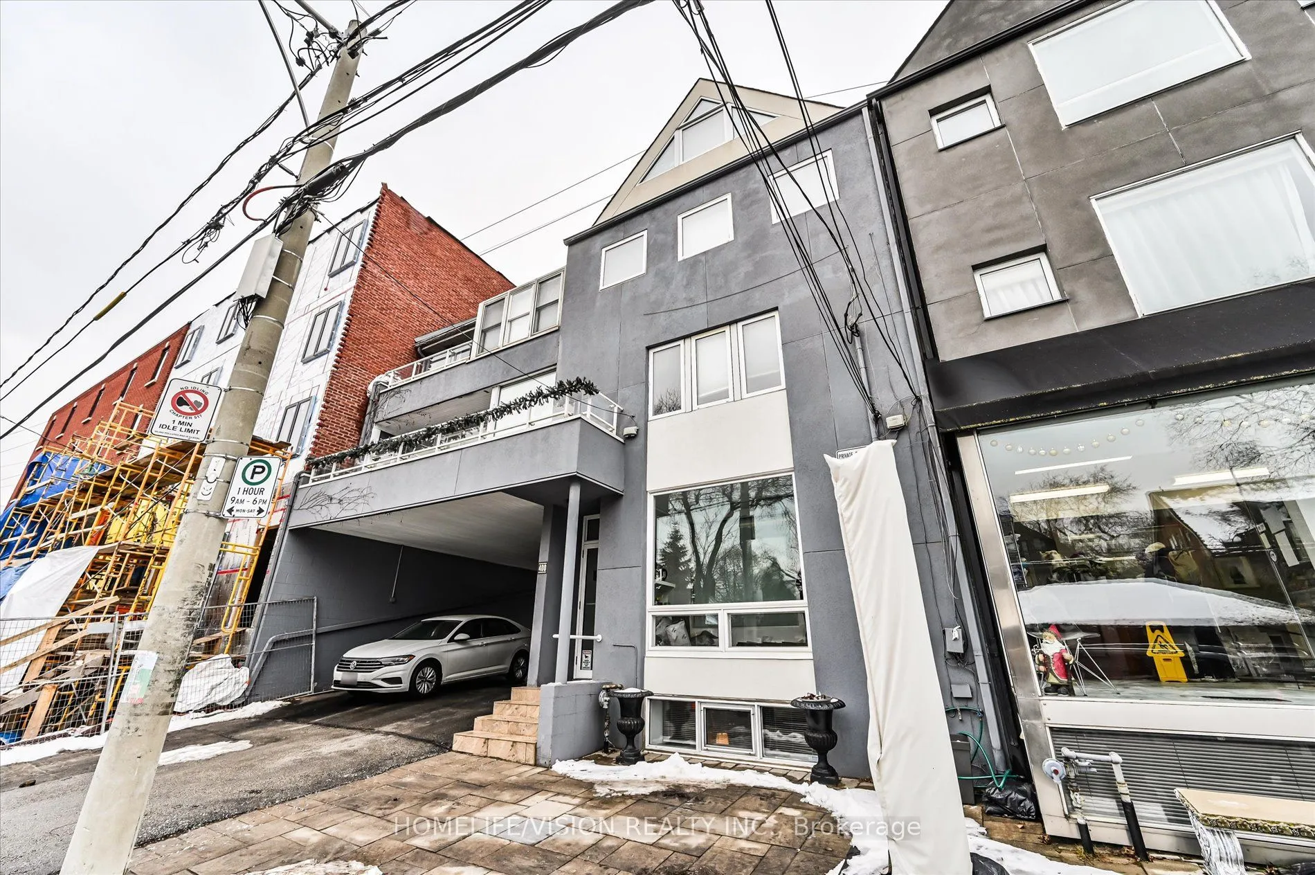 Multiplex For Sale | C12642416