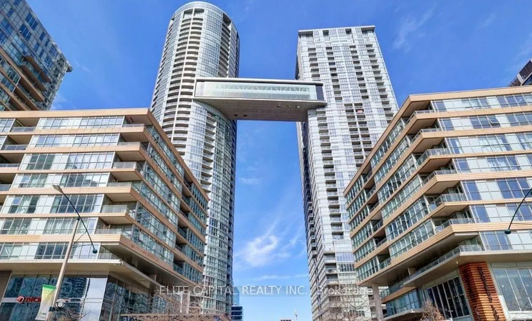 Property For Sale | C12646952
