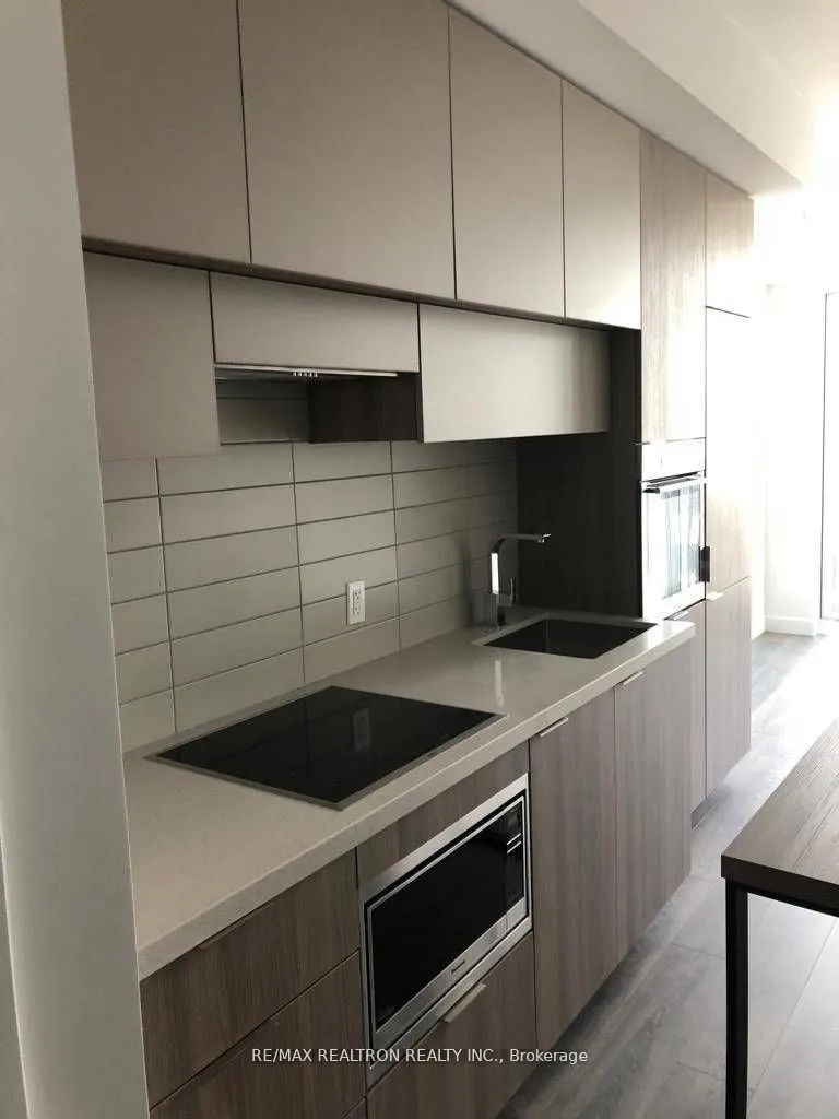 Property For Lease | C12650564