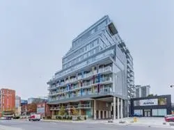 68  Merton  Street, Toronto C10, ON M4S 1A1