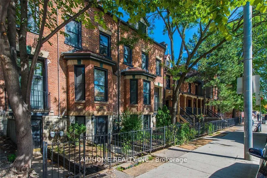 Property For Sale | C12652024
