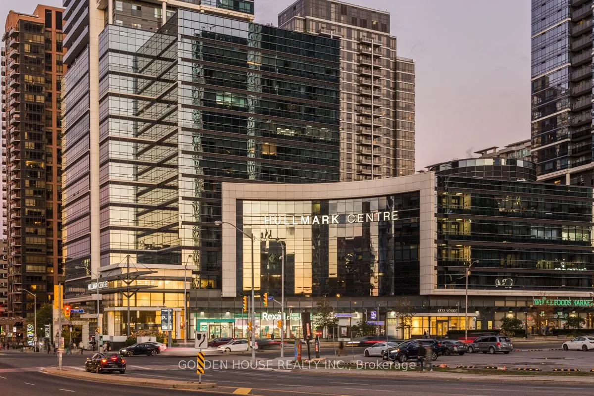 Office For Sale | C12652790