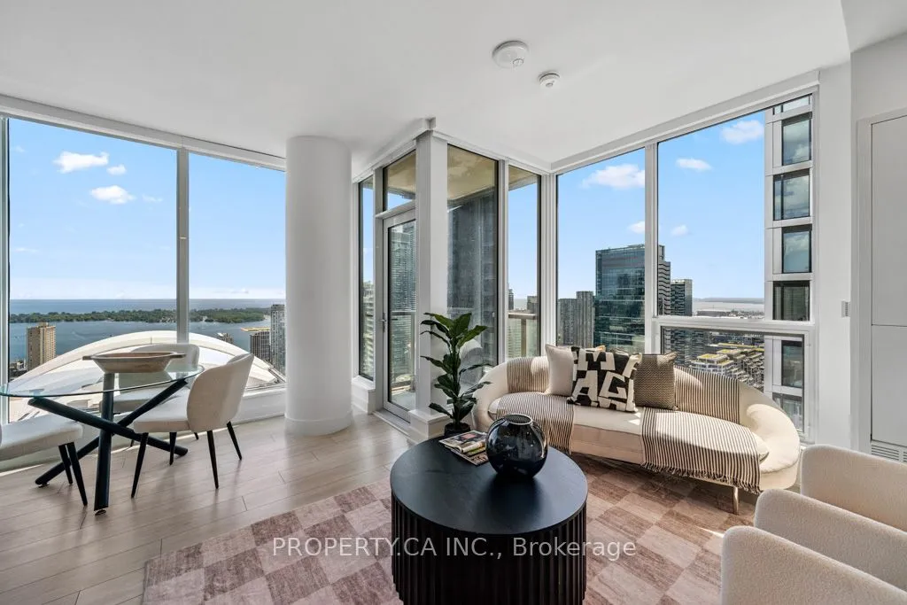 Property For Sale | C12652876