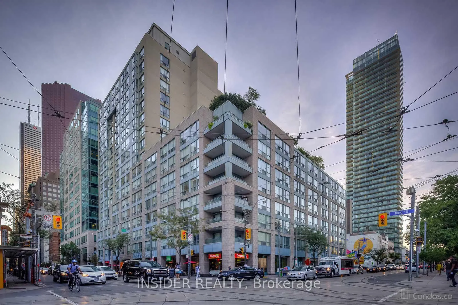 Property For Sale | C12653384