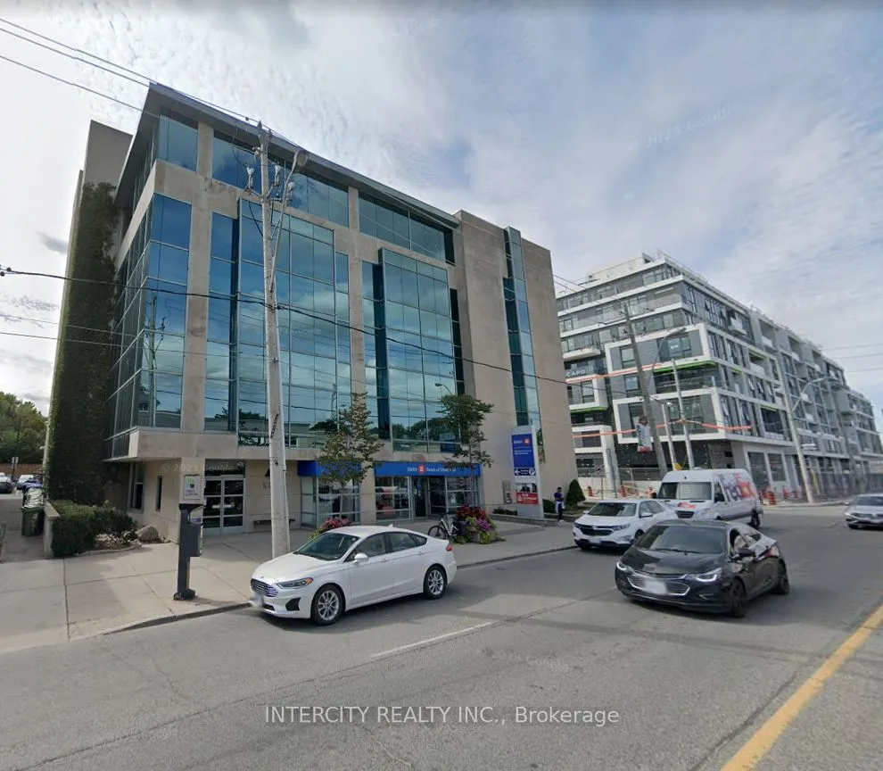 Office For Lease | C12653948