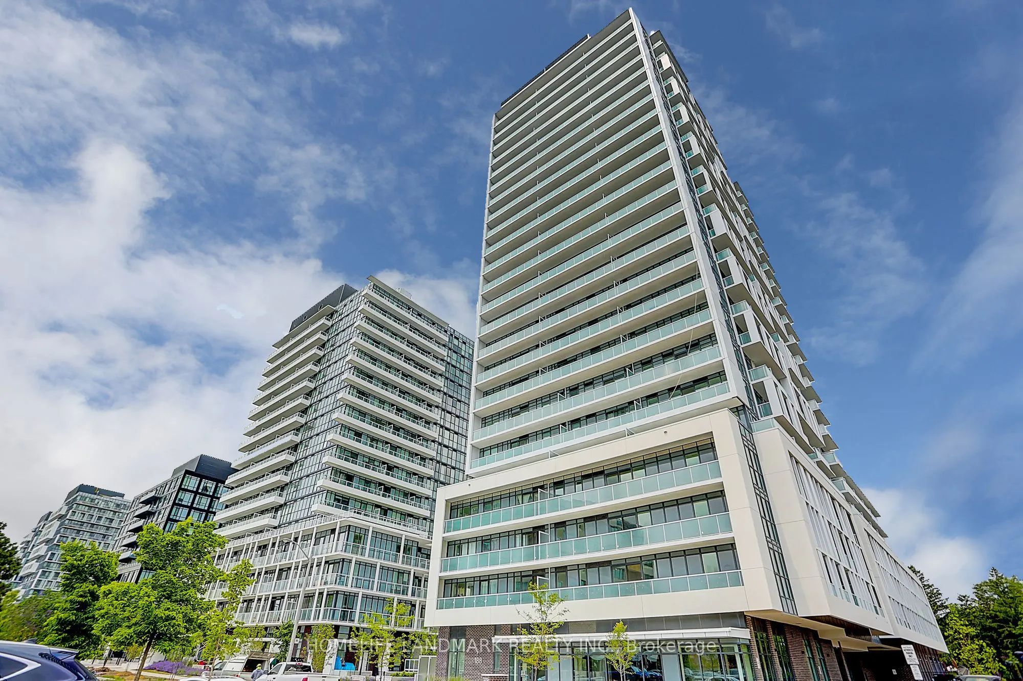 Property For Sale | C12654474