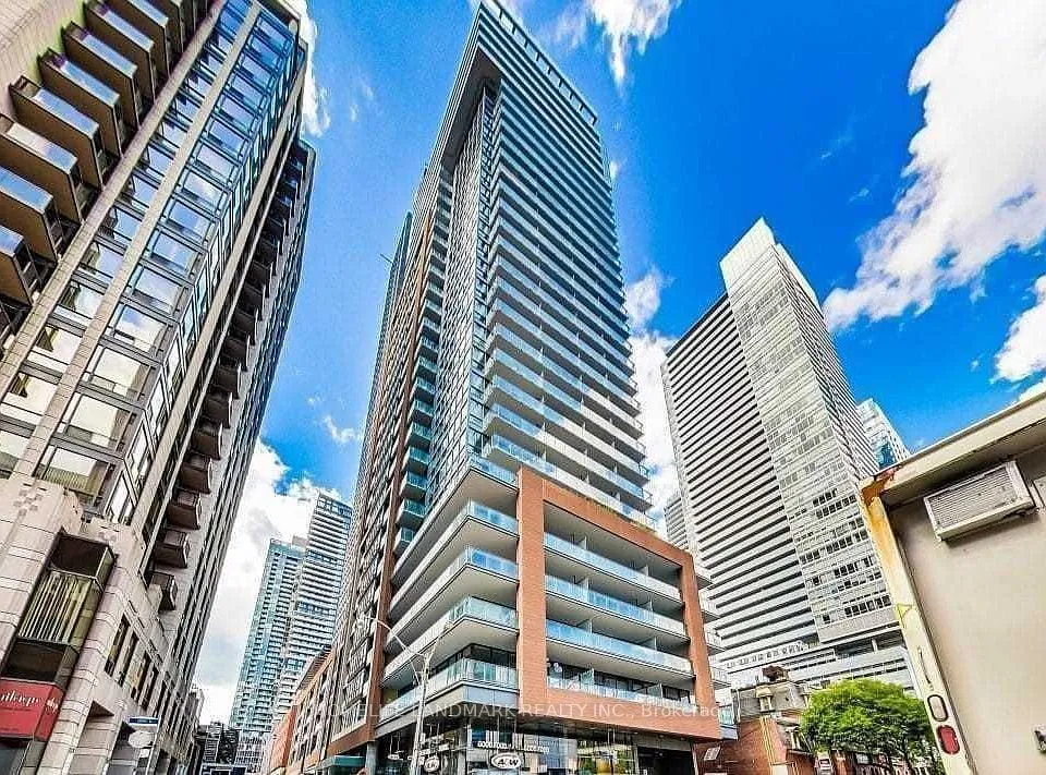Property For Sale | C12659380