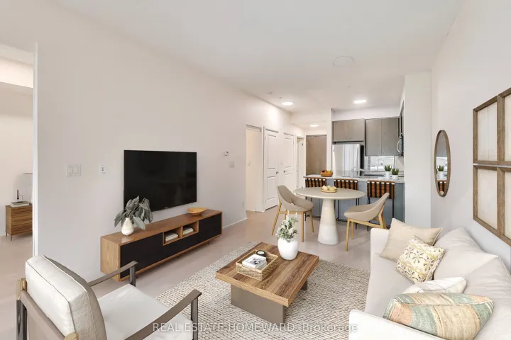 21  Scollard  Street, Toronto C02, ON M5R 1G1