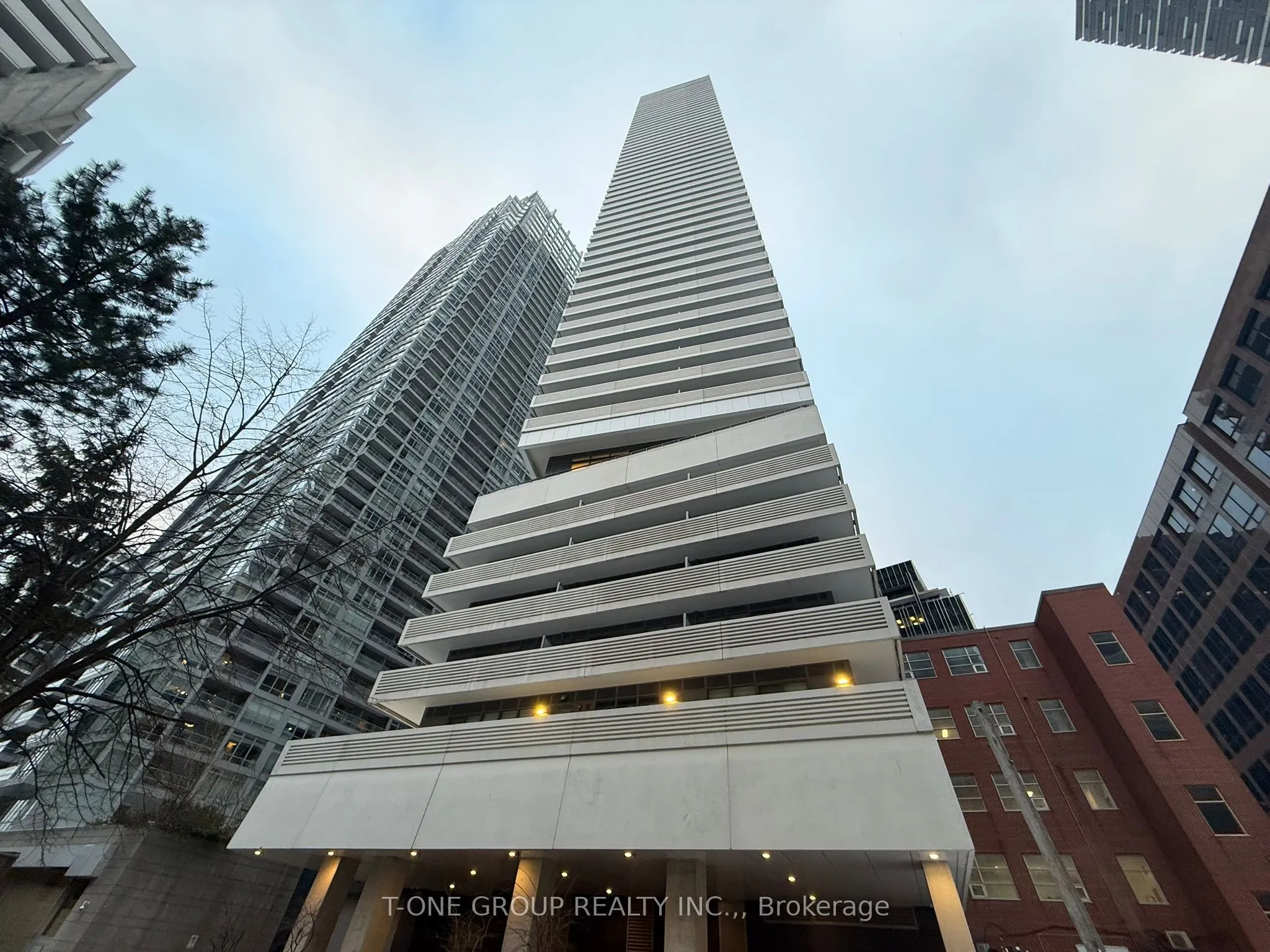 Property For Lease | C12663994