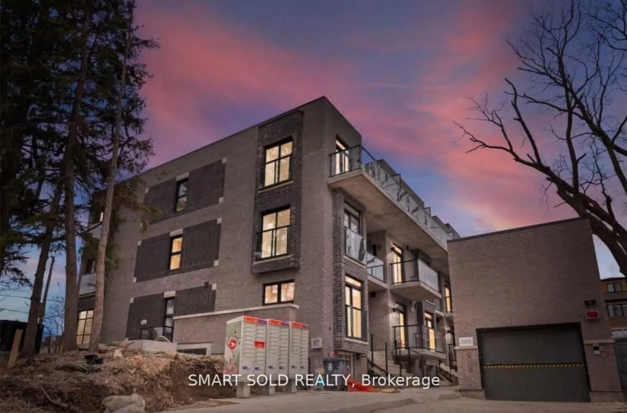 Property For Sale | C12664772