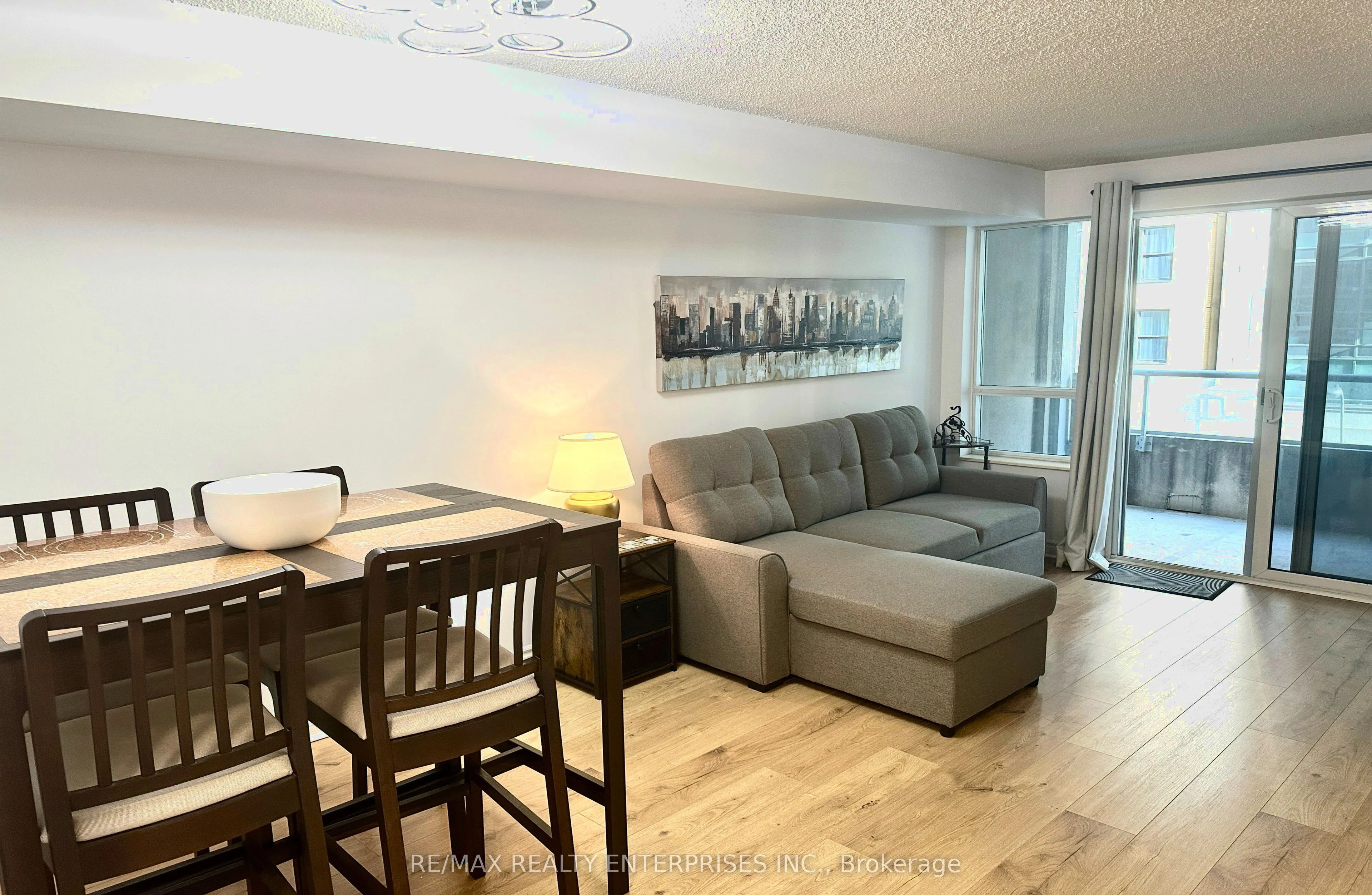 Property For Lease | C12664792