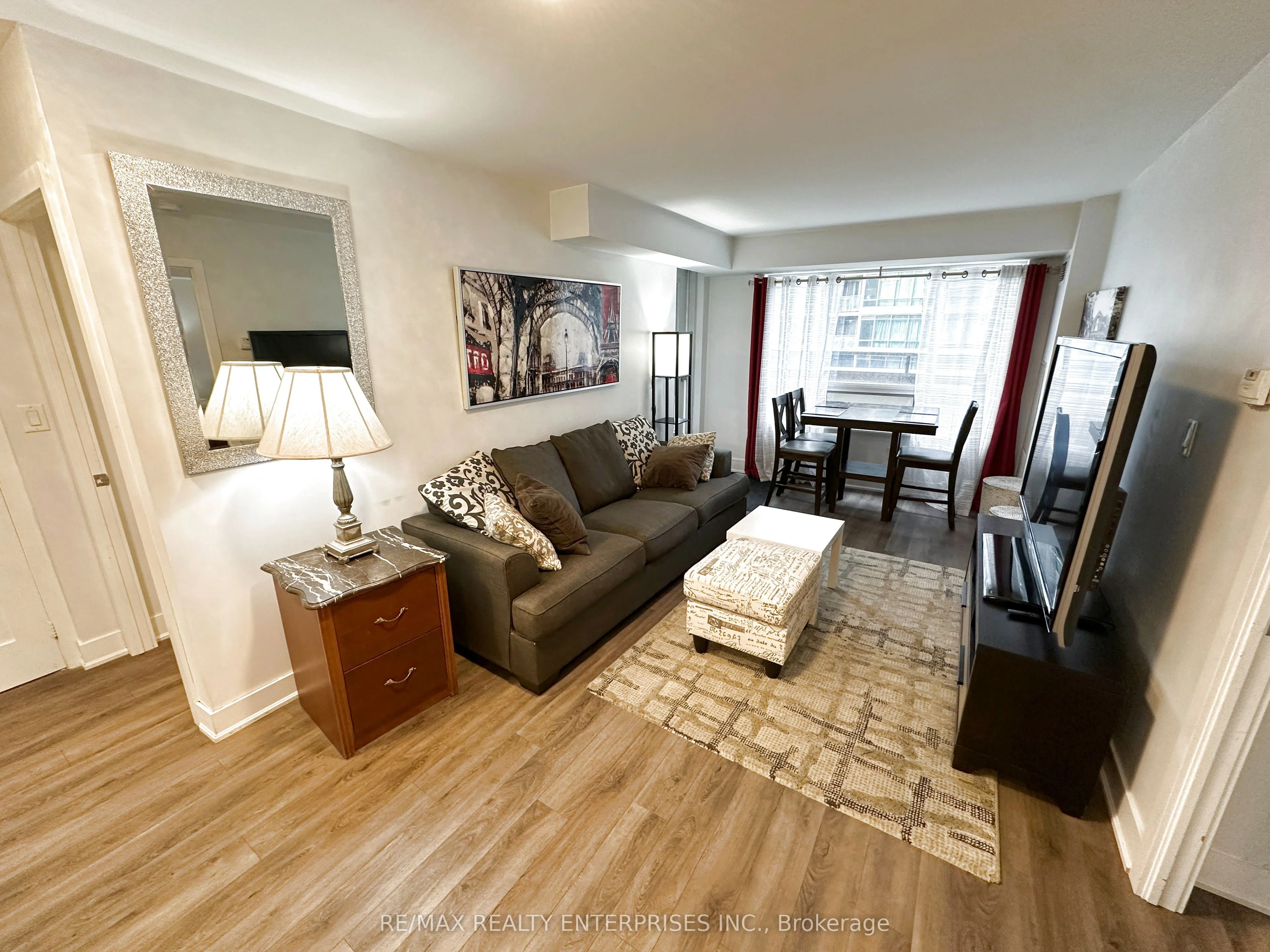 Property For Lease | C12664798