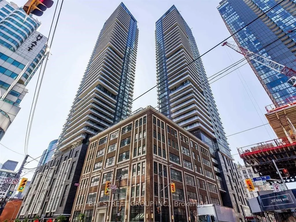 Property For Lease | C12664898