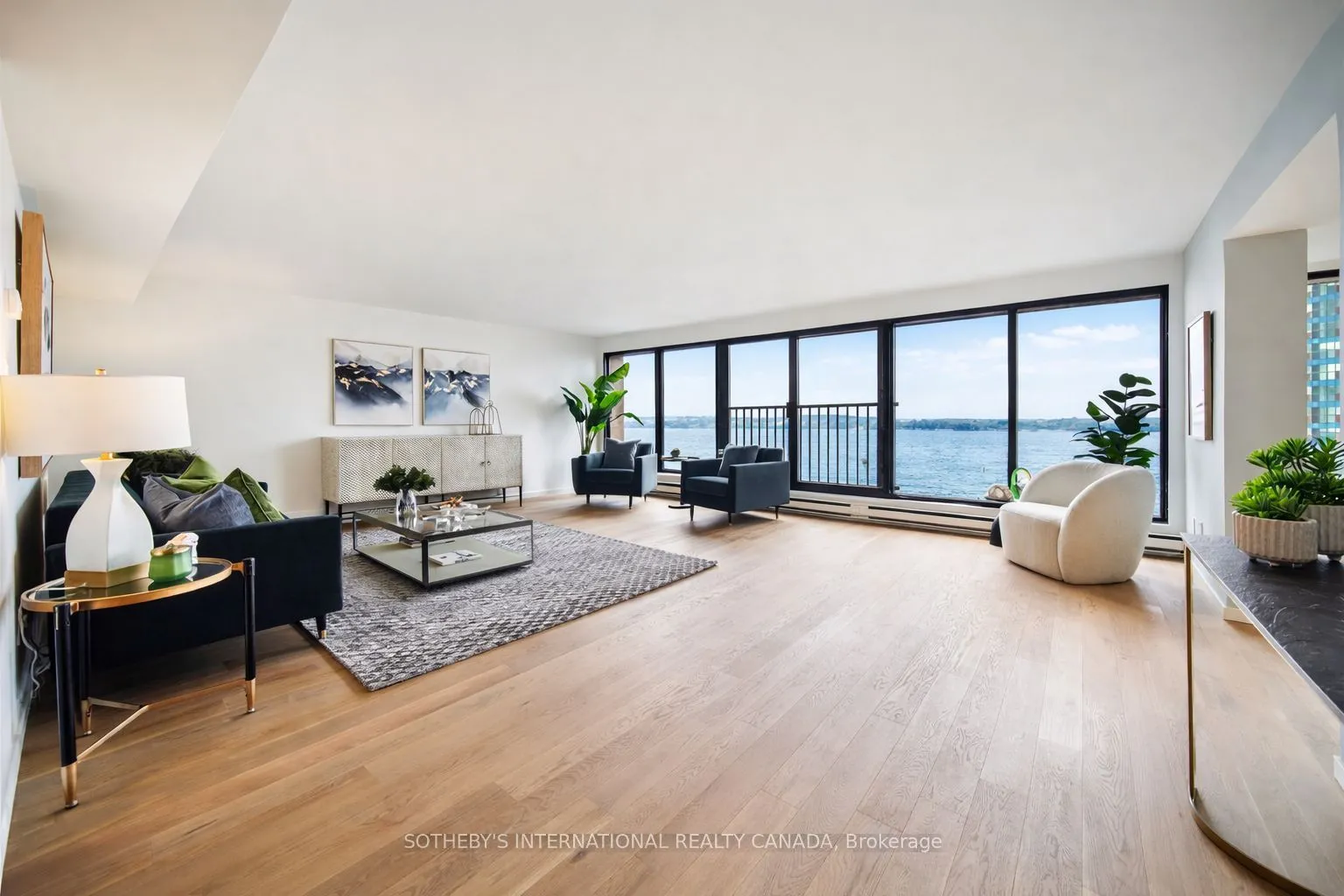 Property For Sale | C12667984