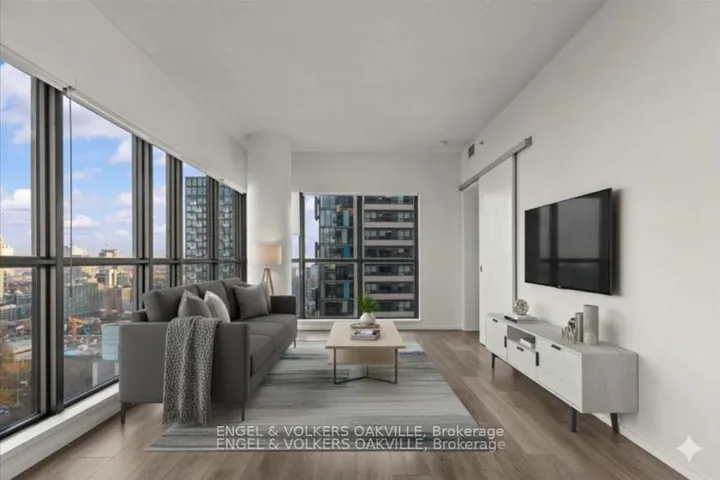 159  Dundas E Street, Toronto C08, ON M5B 0A9